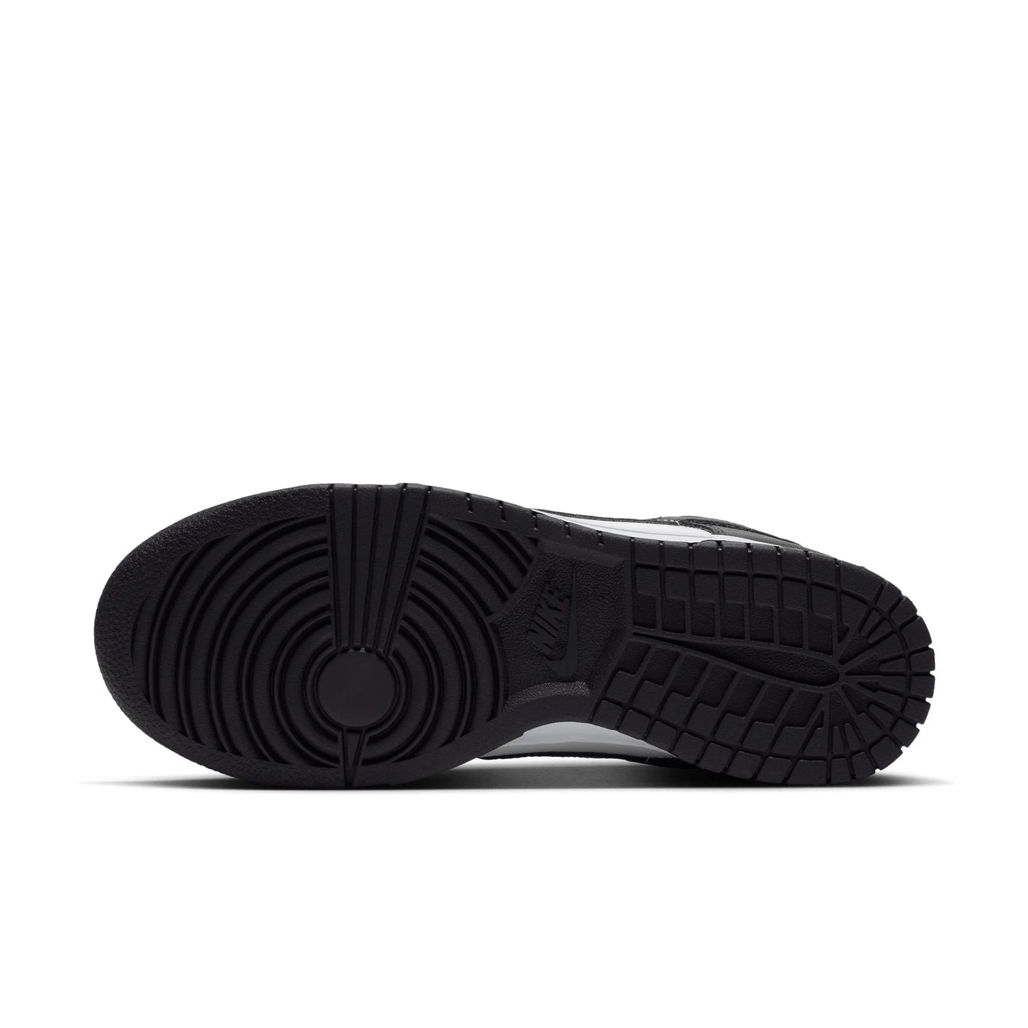 Marca: NIKE Código: DD1391 100 Nike Dunk Low