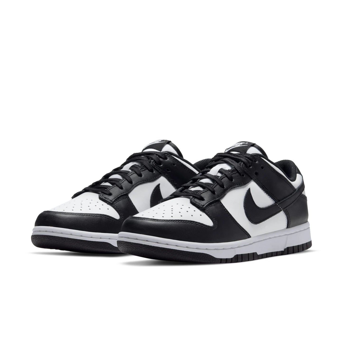 Marca: NIKE Código: DD1391 100 Nike Dunk Low