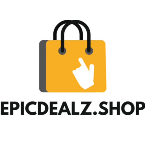 Mi tienda