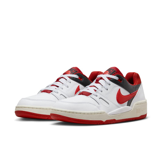 nike full force low      FB1362-102