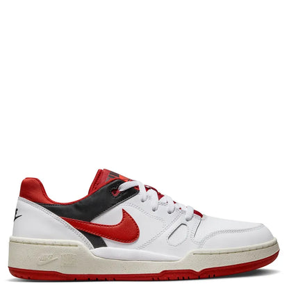 nike full force low      FB1362-102