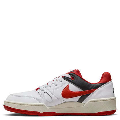 nike full force low      FB1362-102