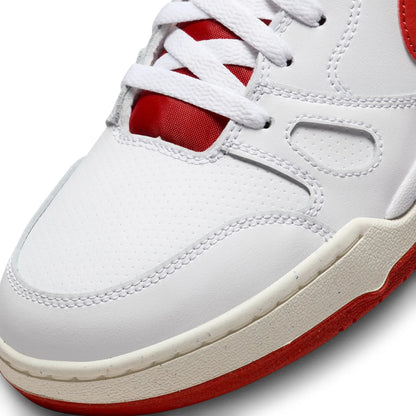 nike full force low      FB1362-102