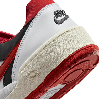 nike full force low      FB1362-102