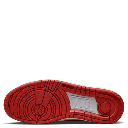 nike full force low      FB1362-102