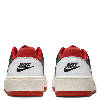 nike full force low      FB1362-102