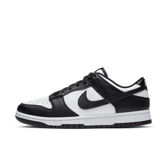Marca: NIKE                        Código: DD1391 100                       Nike Dunk Low