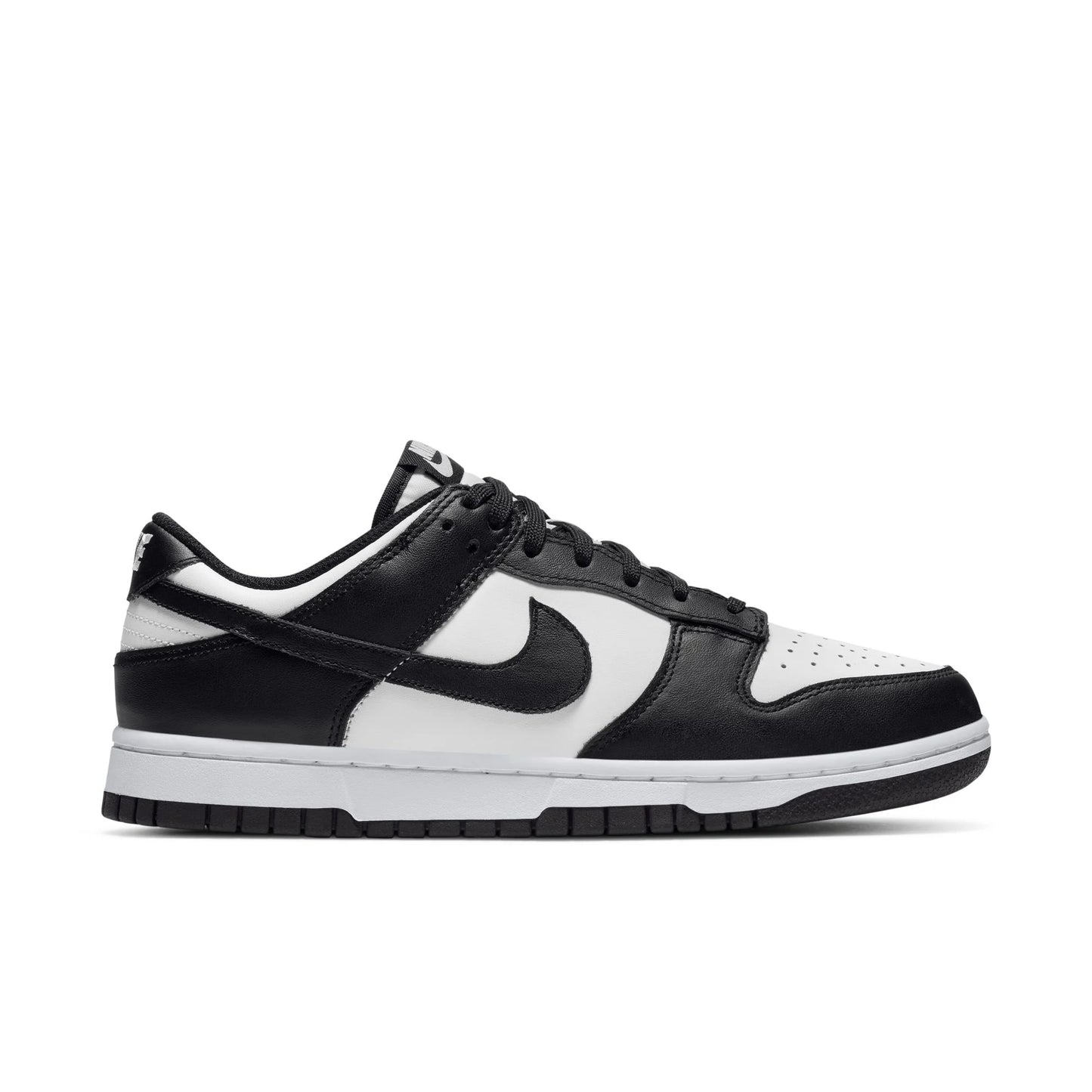 Marca: NIKE                        Código: DD1391 100                       Nike Dunk Low
