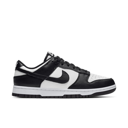 Marca: NIKE                        Código: DD1391 100                       Nike Dunk Low